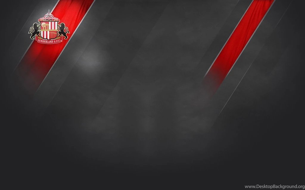 Sunderland 2014 Logo Wallpaper.jpg