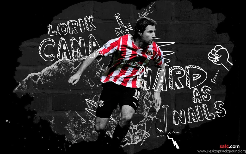 Lorik_Cana_sunderland_wallpaper.jpg