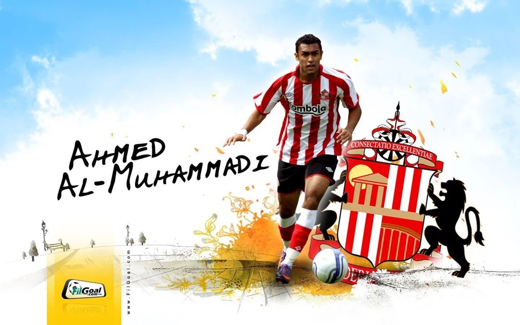 Top Sunderland Wallpaper Images For Pinterest