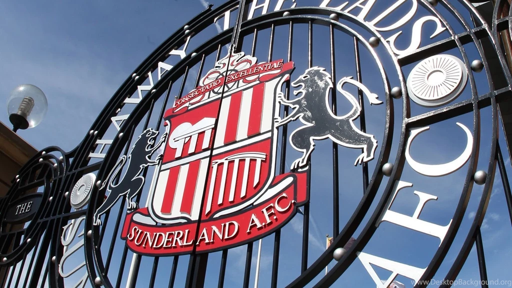 615x409px 62.45 KB Sunderland Afc