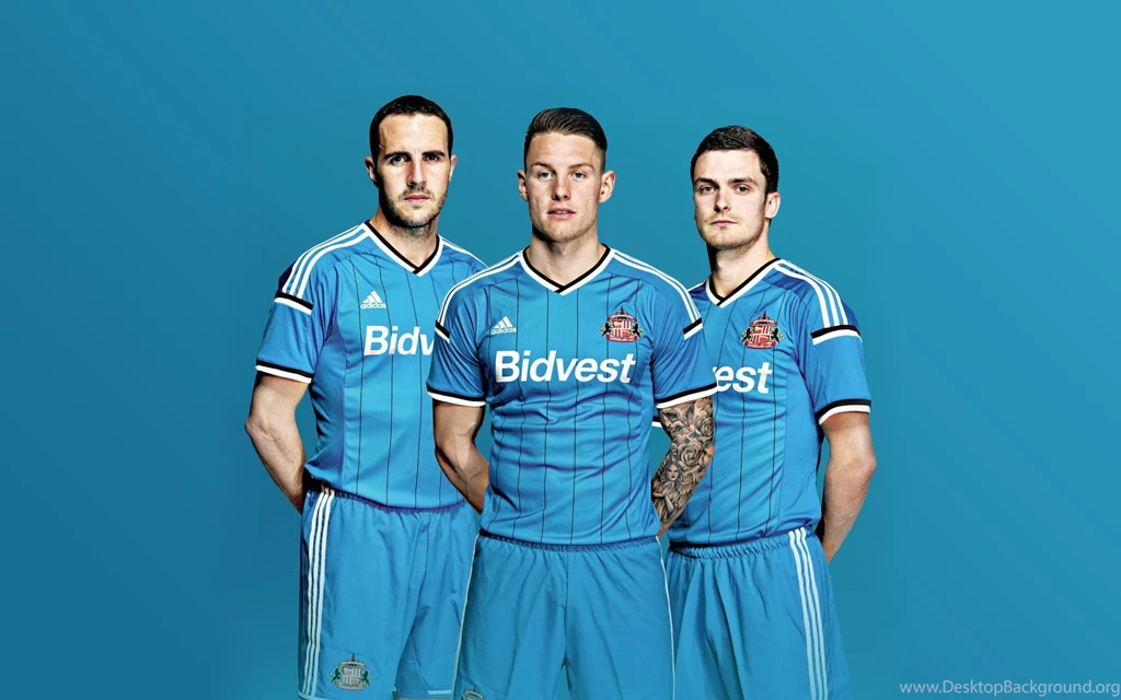 Sunderland 2014 15 Adidas Away Kit Wallpaper.jpg