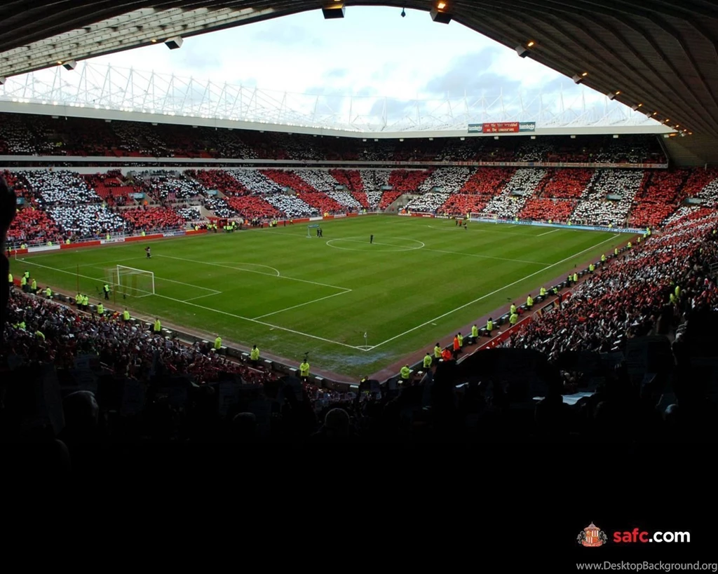 Sunderland