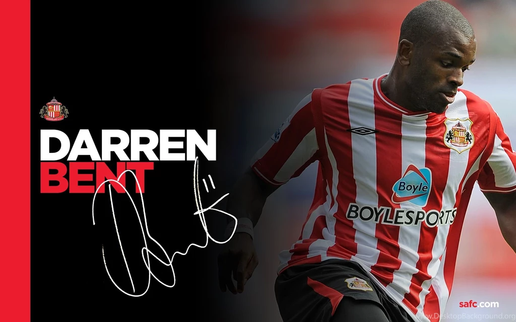 The Best Football Team Of England Sunderland Wallpapers And Images ...