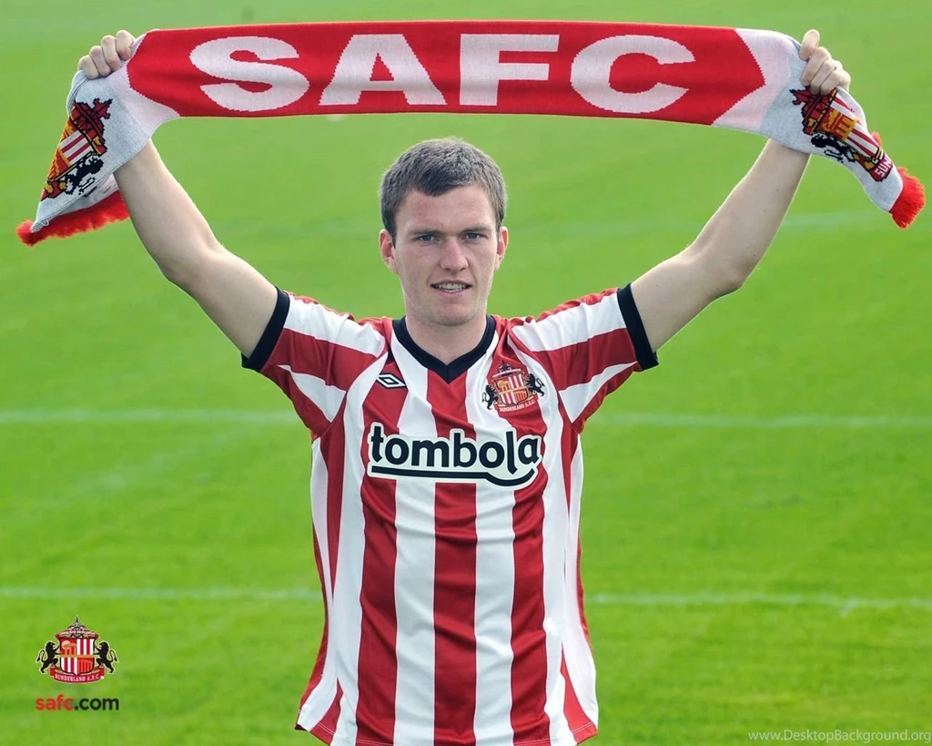 Sunderland