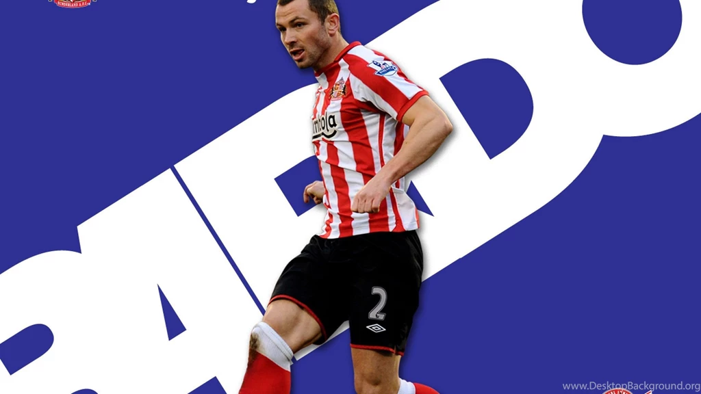 The Famous Football Team Sunderland Wallpapers And Images ...