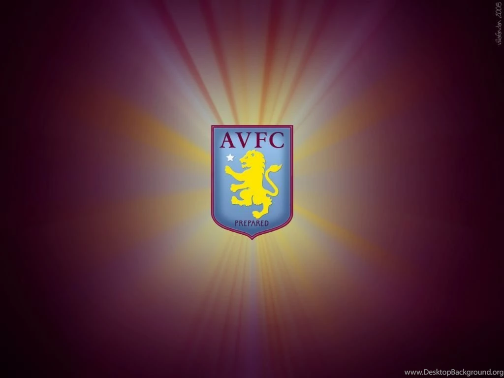 Gallery For Astonvilla Wallpapers