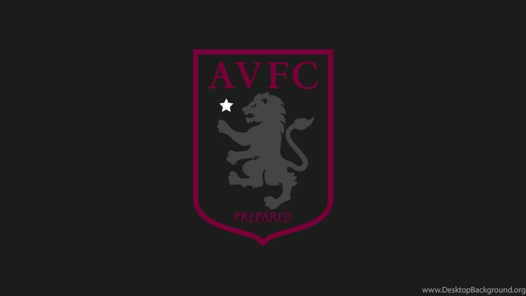 Gallery For Aston Villa Wallpapers Download