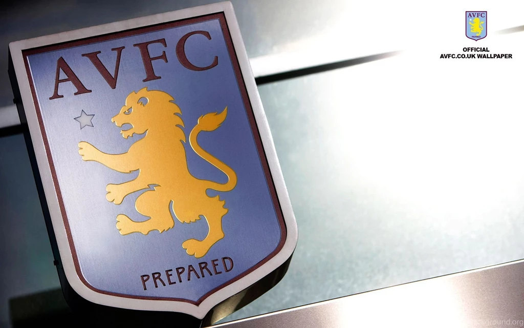 Gallery For Avfc Wallpapers