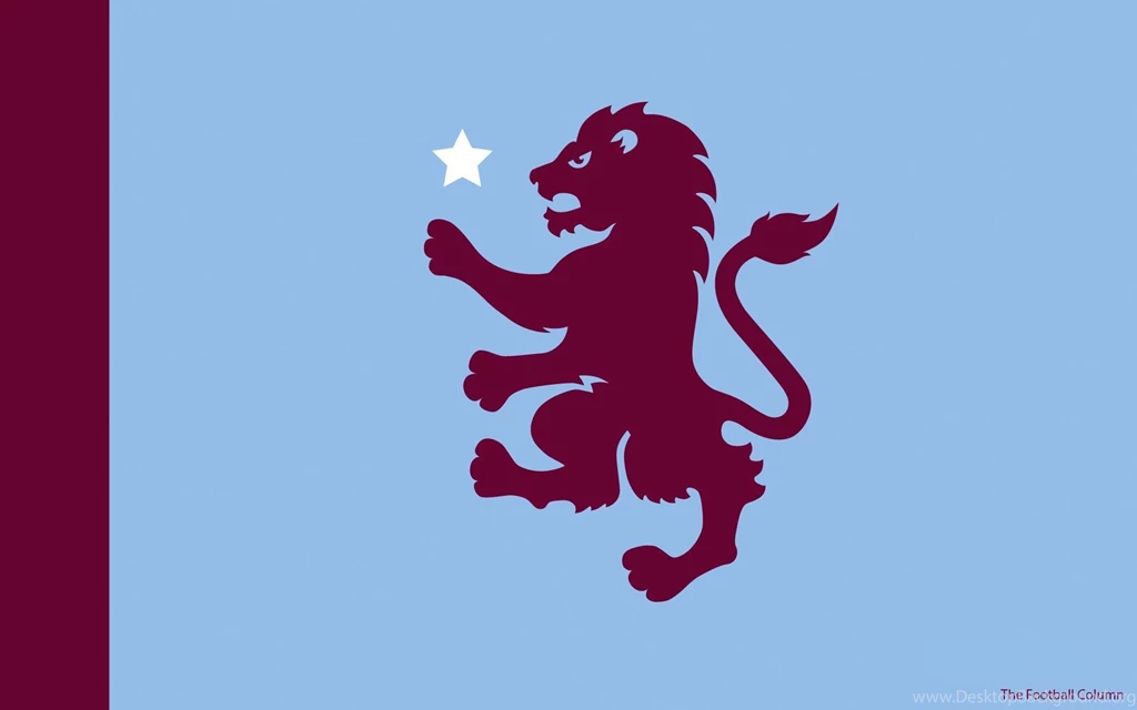 Gallery For Aston Villa Hd Wallpapers