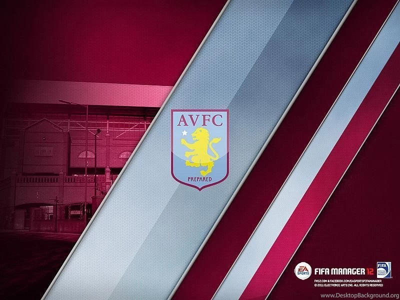 New Wallpapers For Your PC FIFA MANAGER 14