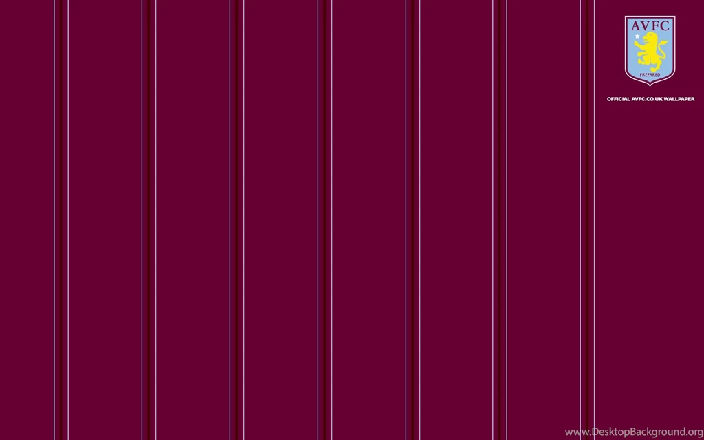 Aston Villa