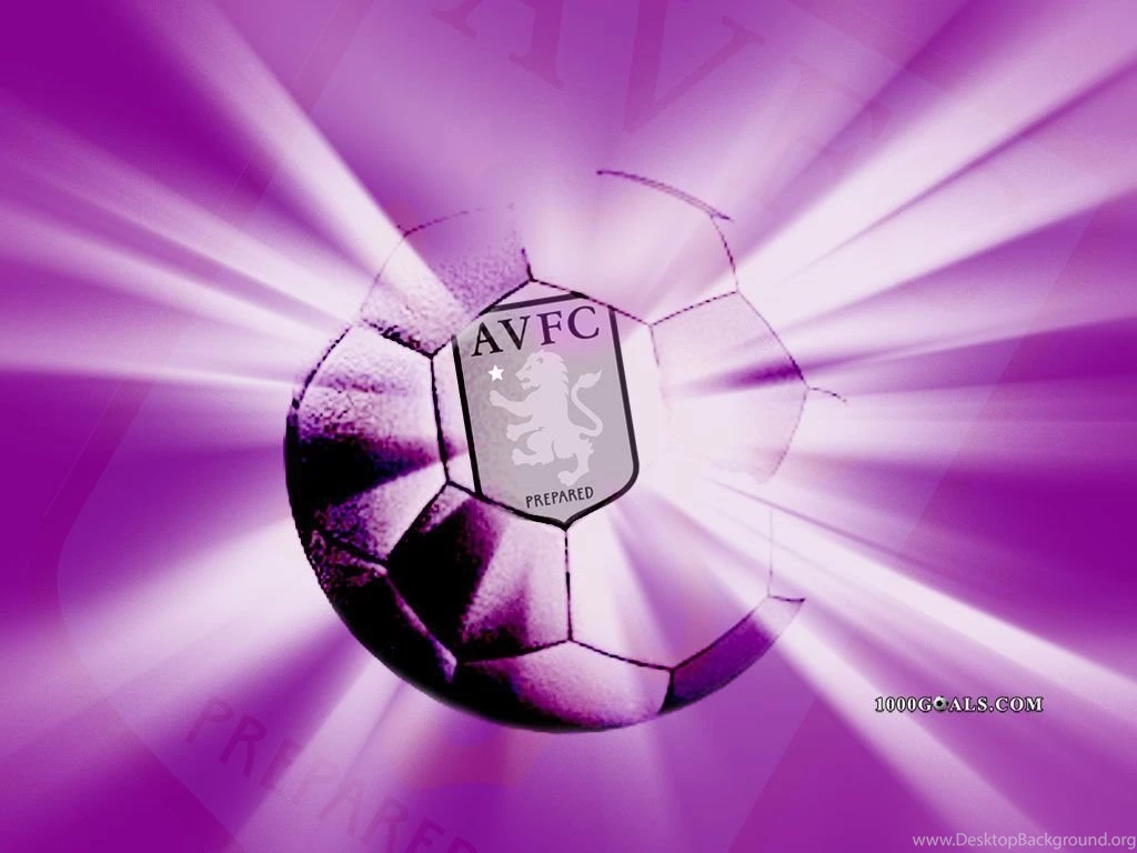 Gallery For Free Aston Villa Mobile Wallpapers