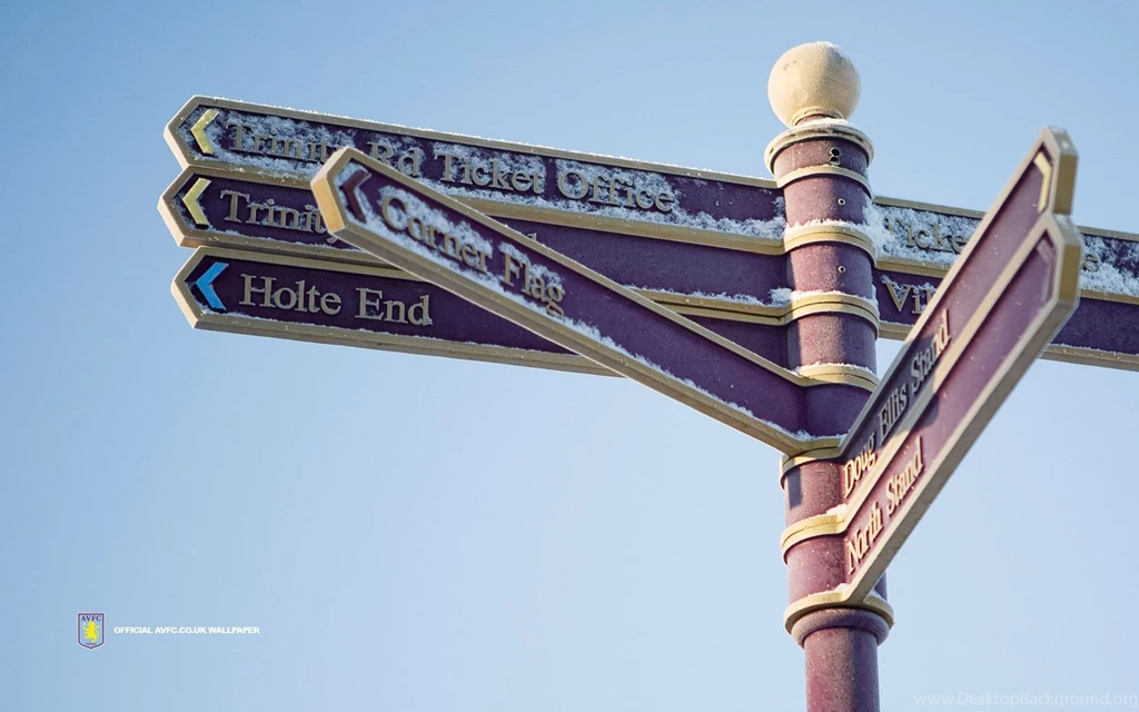 Gallery For   Avfc Mobile Wallpapers