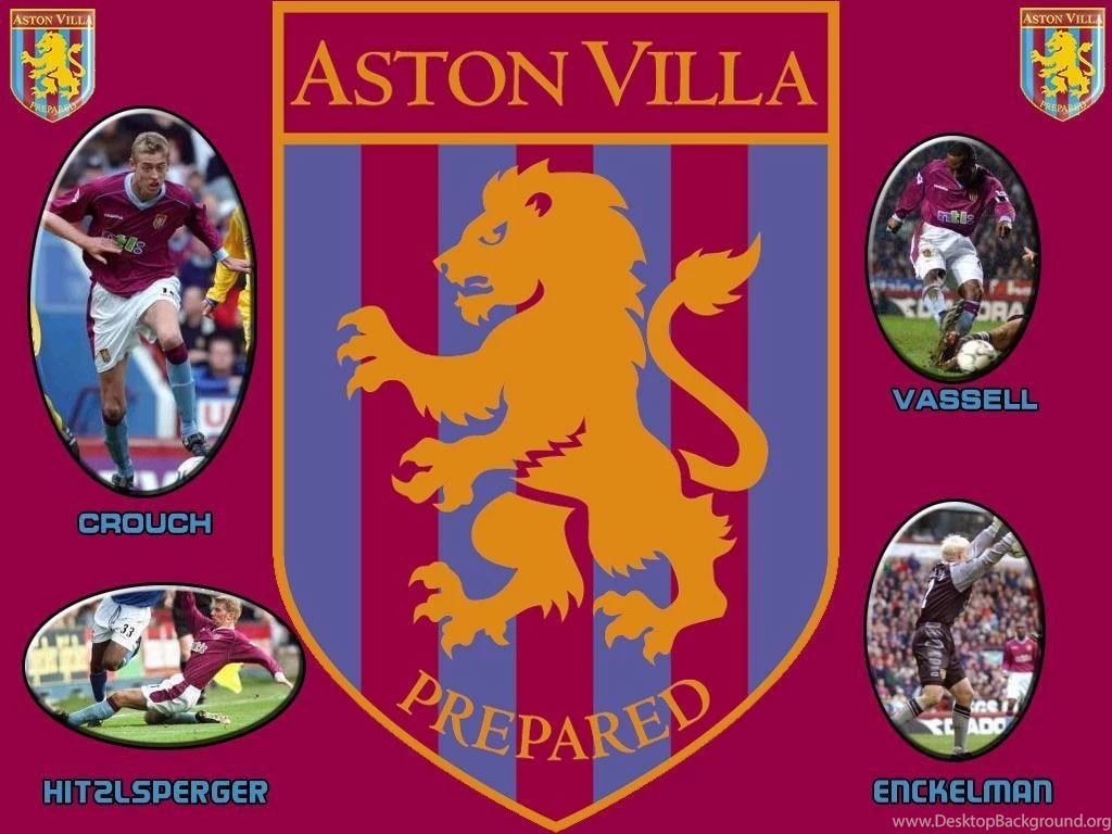 Astonvilla3.jpg