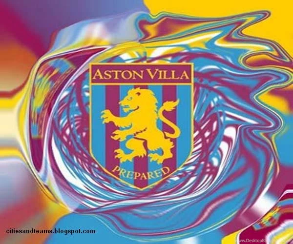 Birmingham & Aston Villa FC HD Image And Wallpapers Gallery ~ C.a.T