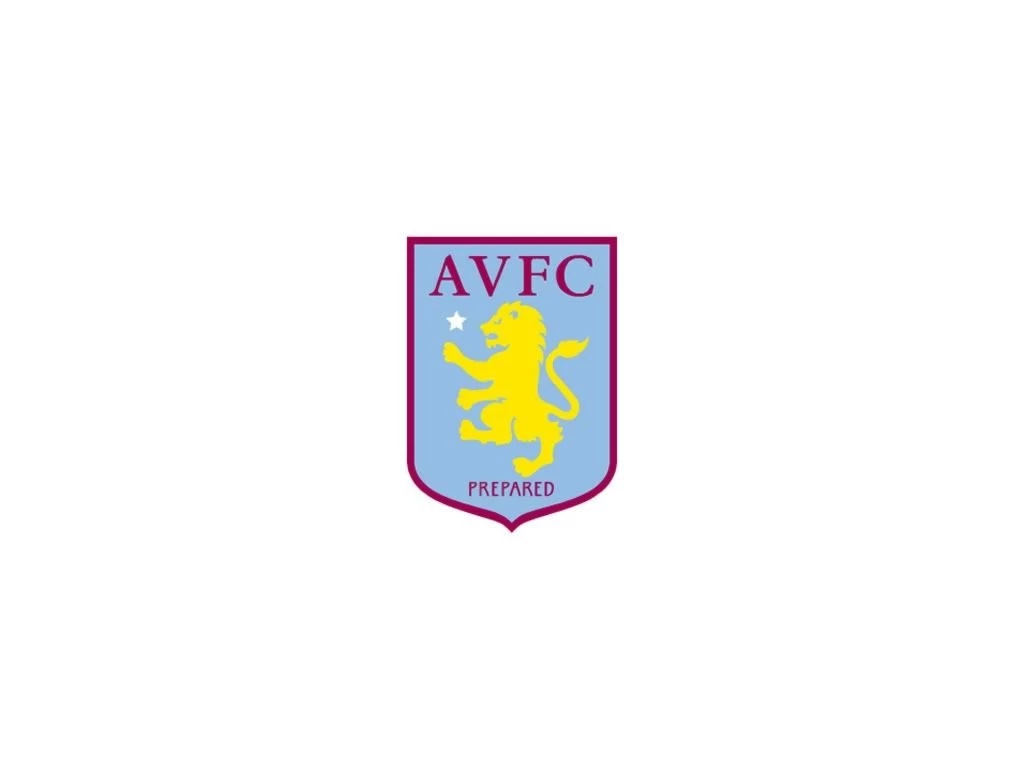 Aston Villa Related Post By Premier league.xyz