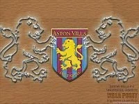 Free Aston Villa Wallpapers