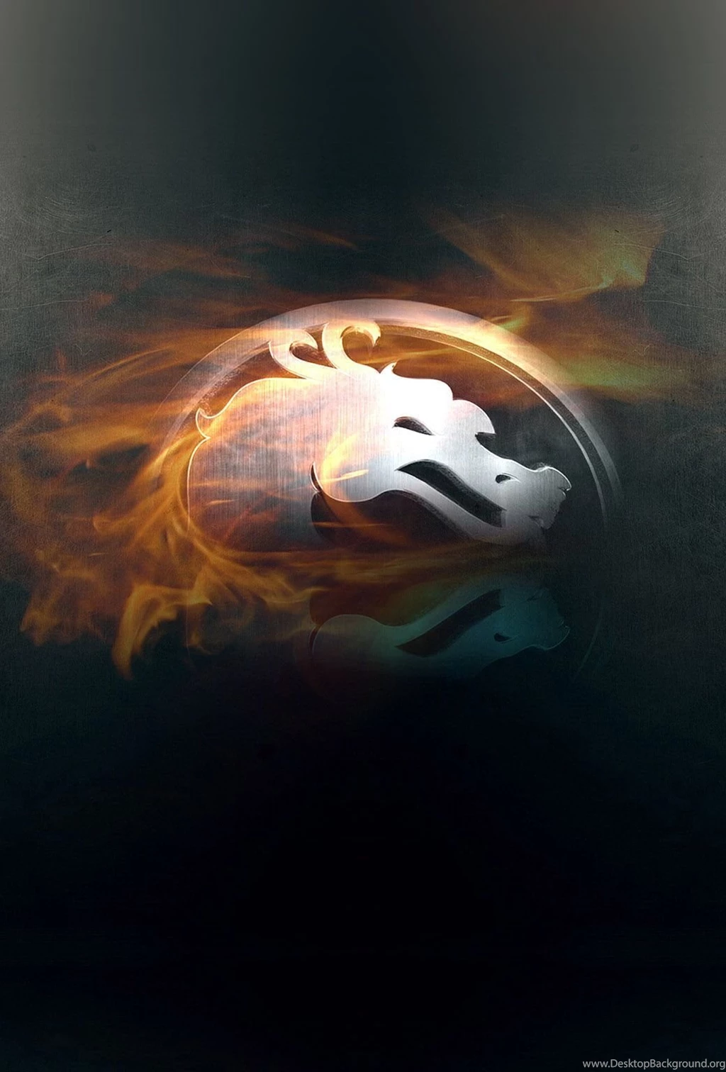 Apple_wallpaper_mortal kombat fire_iphone5_parallax.jpg