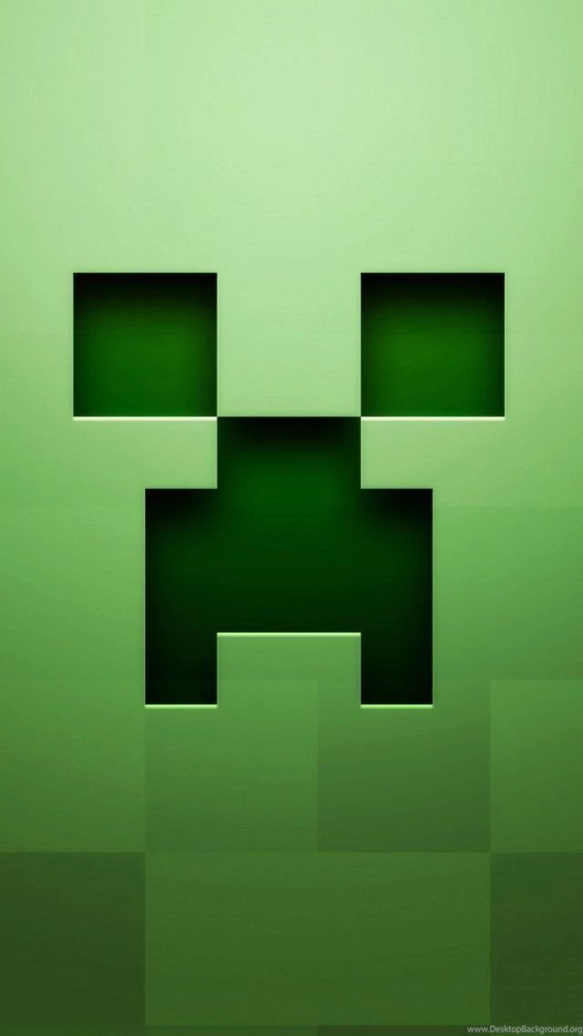 Wallpapers Iphone 5 S Old Videogame 640 X 1136 640 X 1136 ...