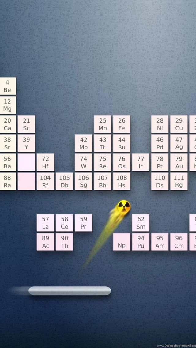 Game iPhone 5s Wallpapers