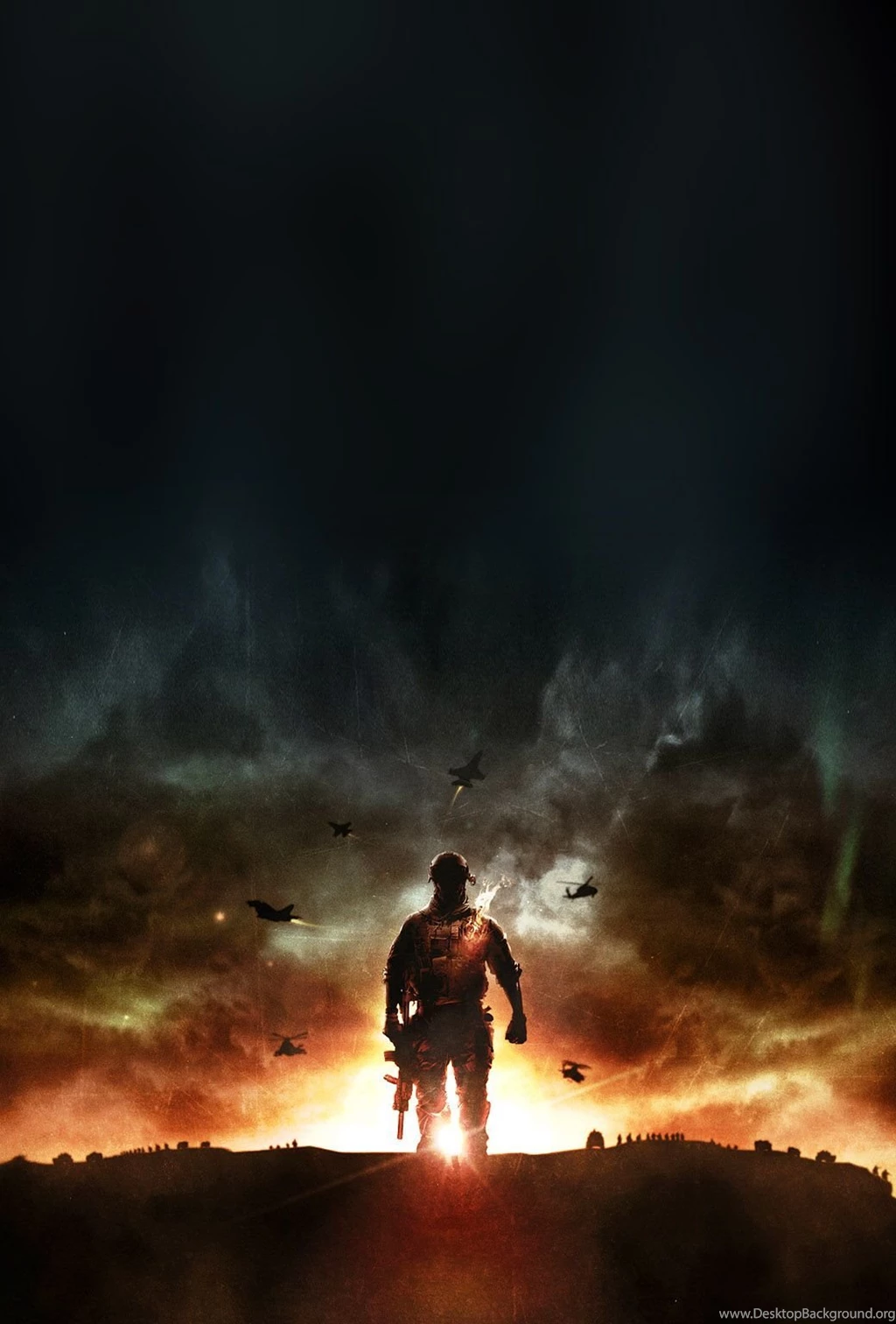 Apple_wallpaper_battlefield 4 done_iphone5_parallax.jpg