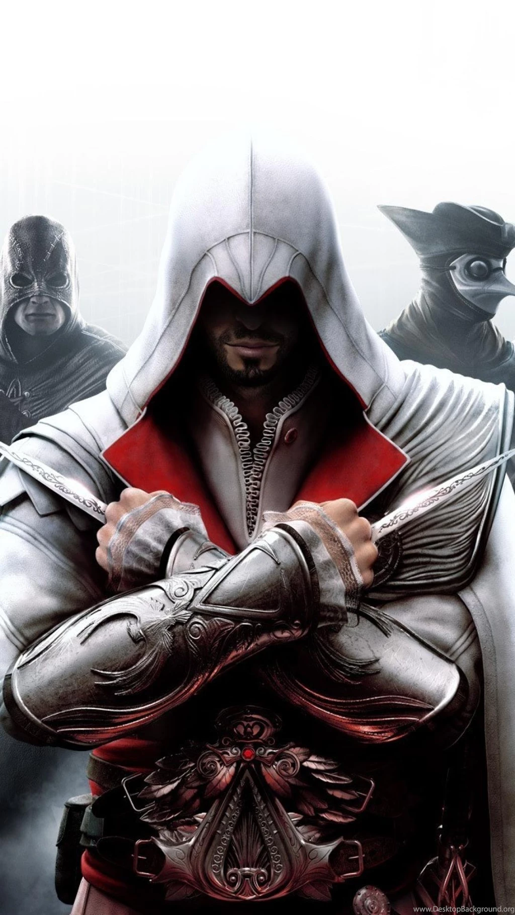 Games Archives   Iphonewallpapers.org