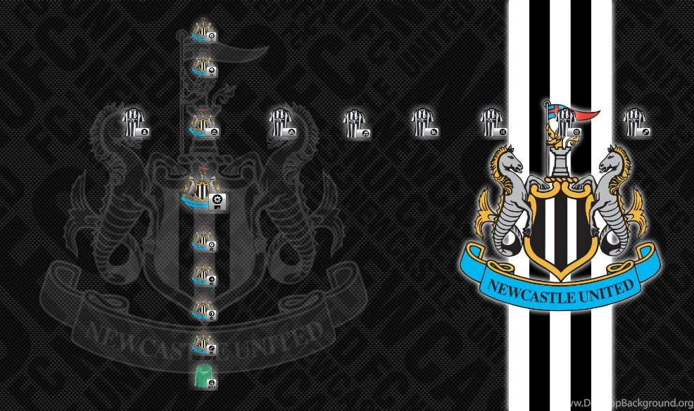 Gallery For Newcastle Desktop Wallpapers