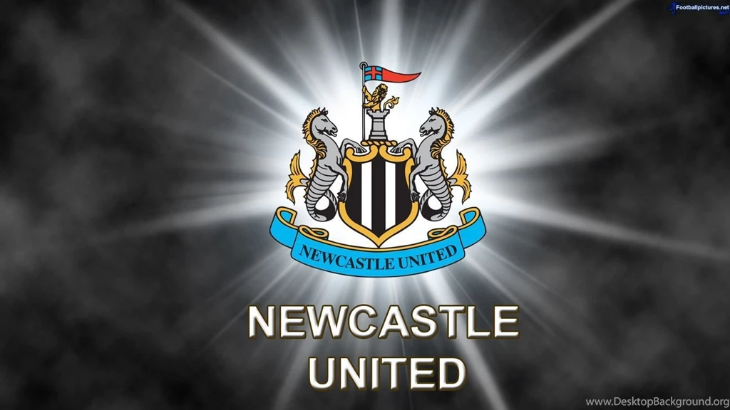 Gallery For   Newcastle United Live Wallpapers