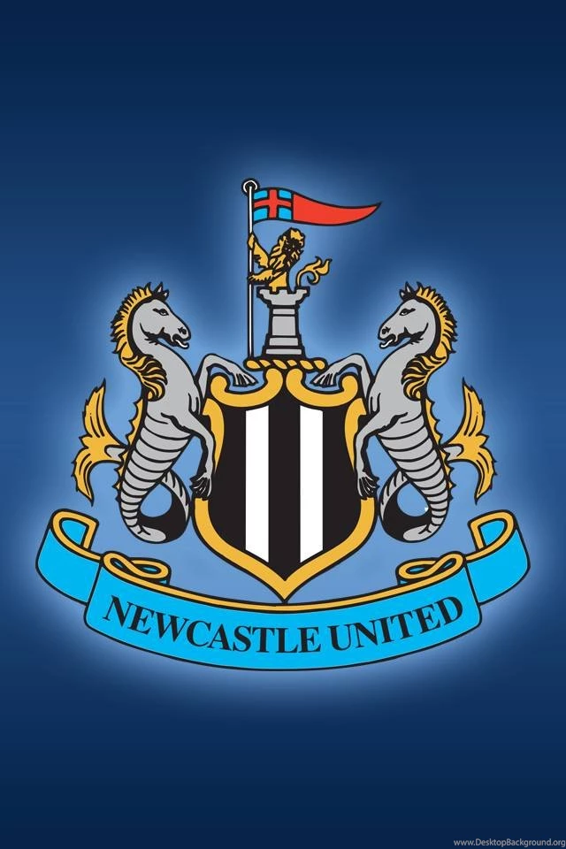 Newcastle United Wallpapers Hd Free Android Application Desktop Background