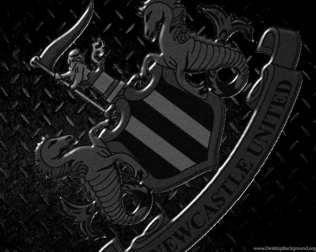 Gallery For   Nufc Wallpapers