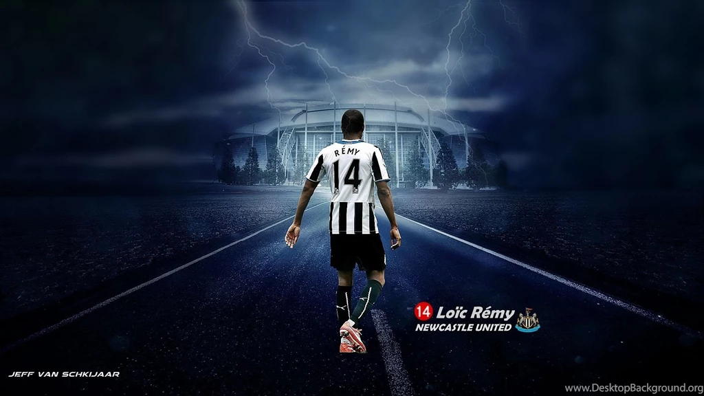 Browse Art   DeviantArt