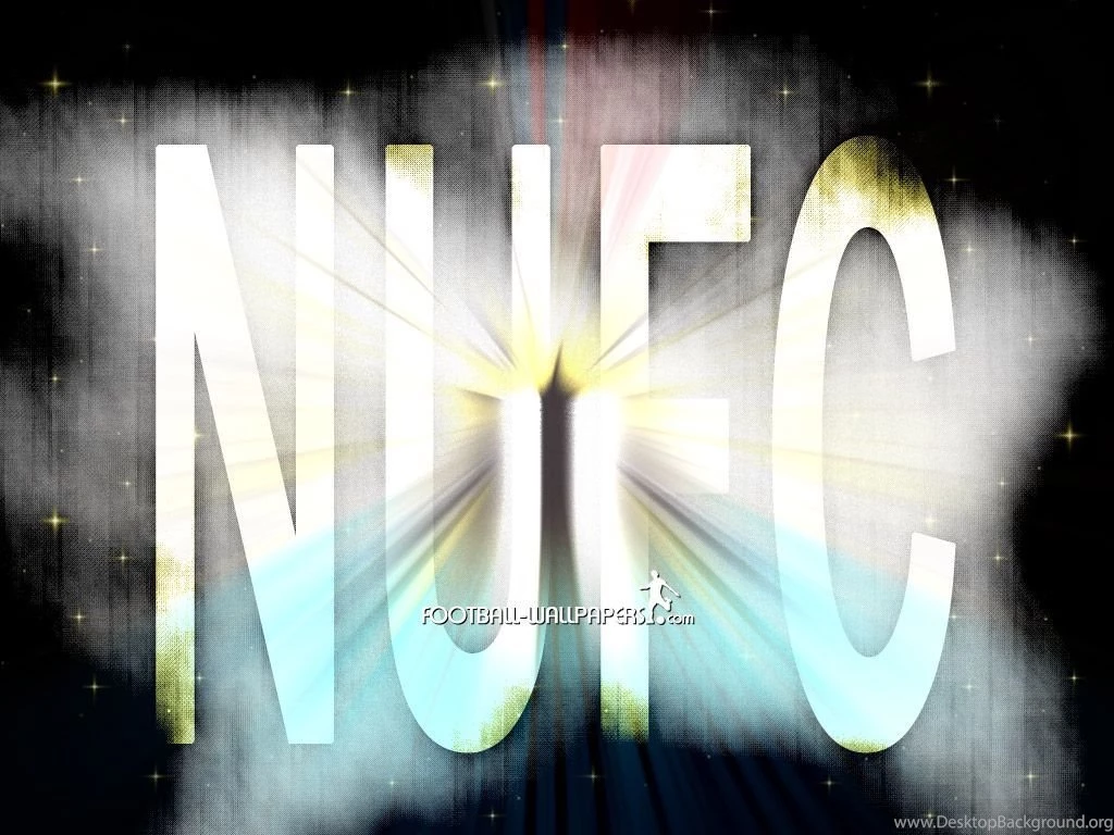 Newcastle United Wallpapers