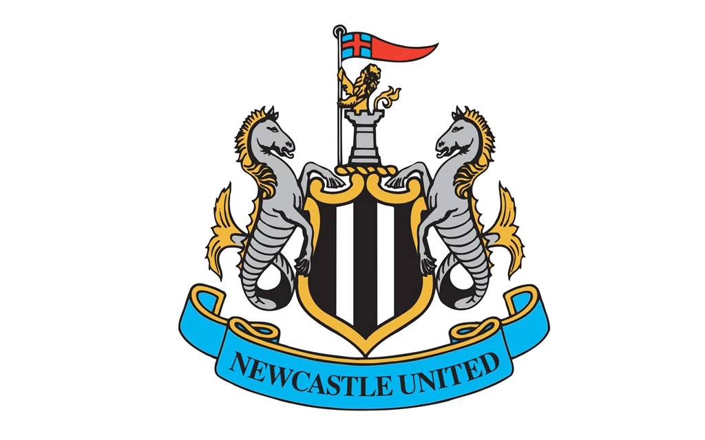 Gallery For   Free Newcastle United Wallpapers