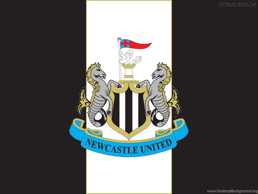 The Famous Football Club England Newcastle United Wallpapers And ...