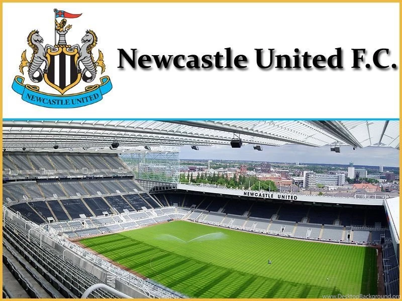 Newcastle United F.C. Wallpapers