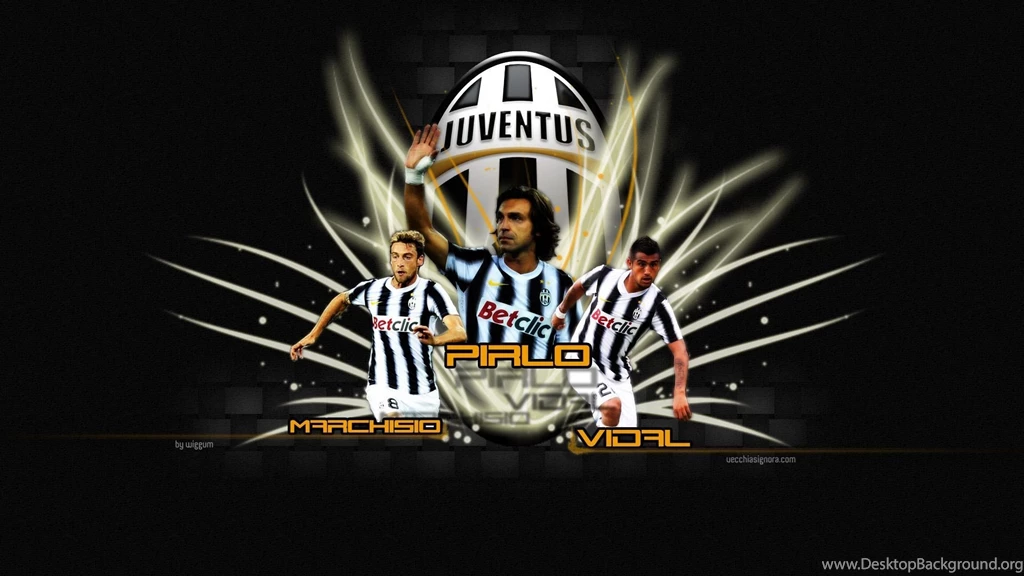 Gallery For   Free Newcastle United Wallpapers