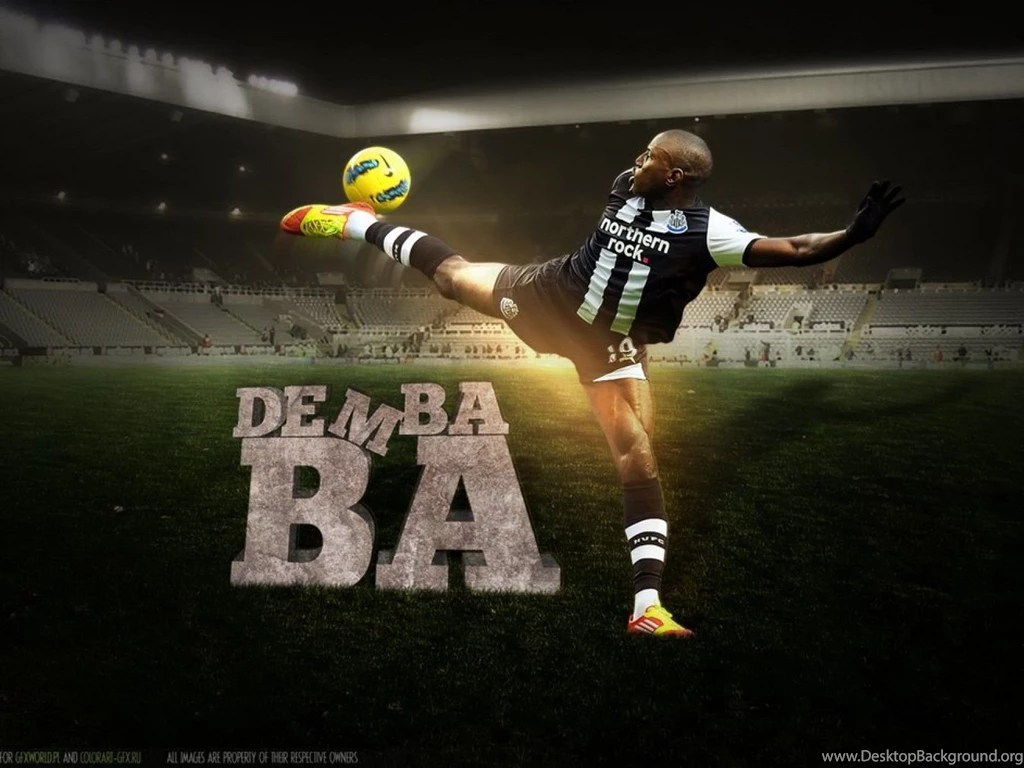 Best Football Wallpapers   HD Wallpapers Pretty