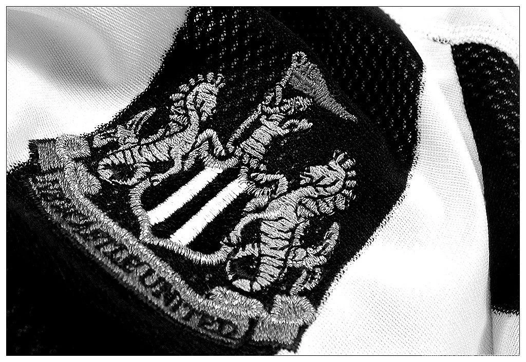 Newcastle United Wallpapers 89722