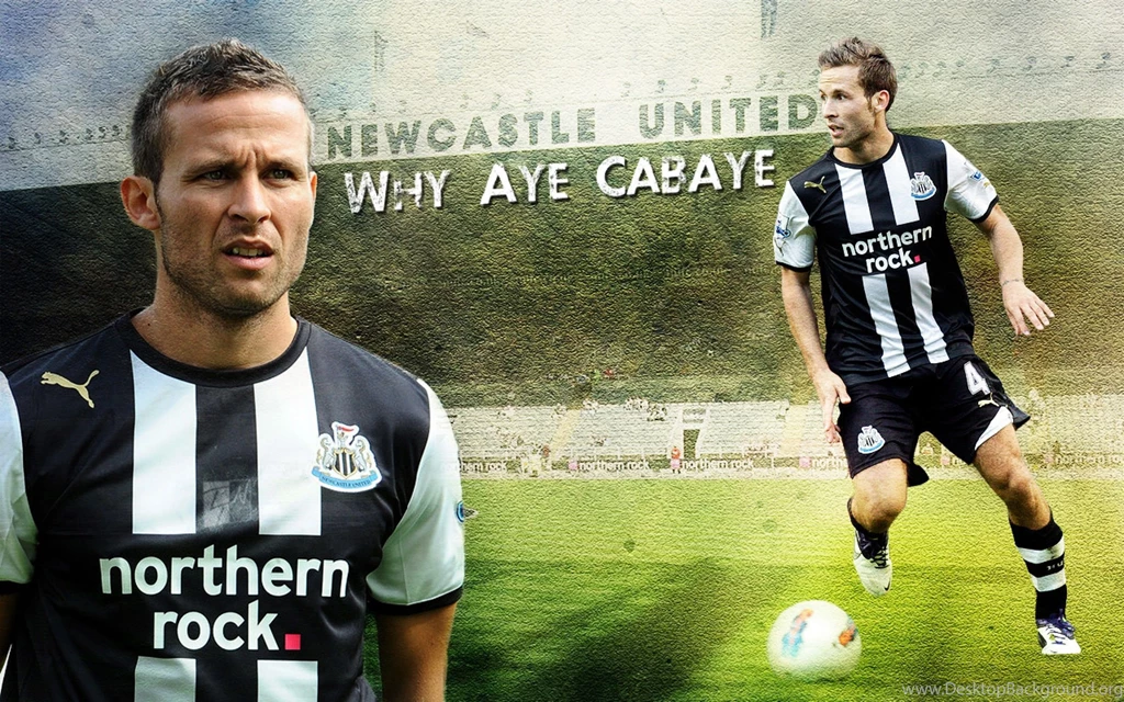 The Beloved Team England Newcastle United Wallpapers And Images ...