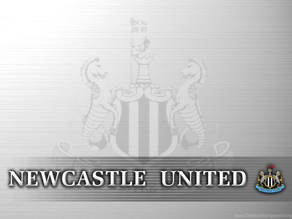All New Pix1: Newcastle 5 Sunderland 1 Wallpapers