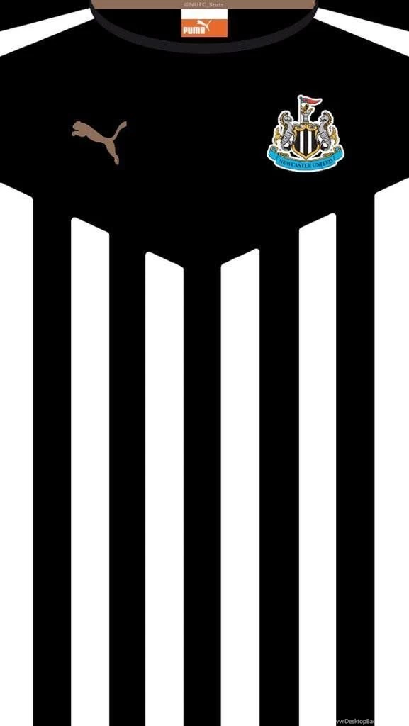 Sick Wallpapers (@CustomSportsWP)