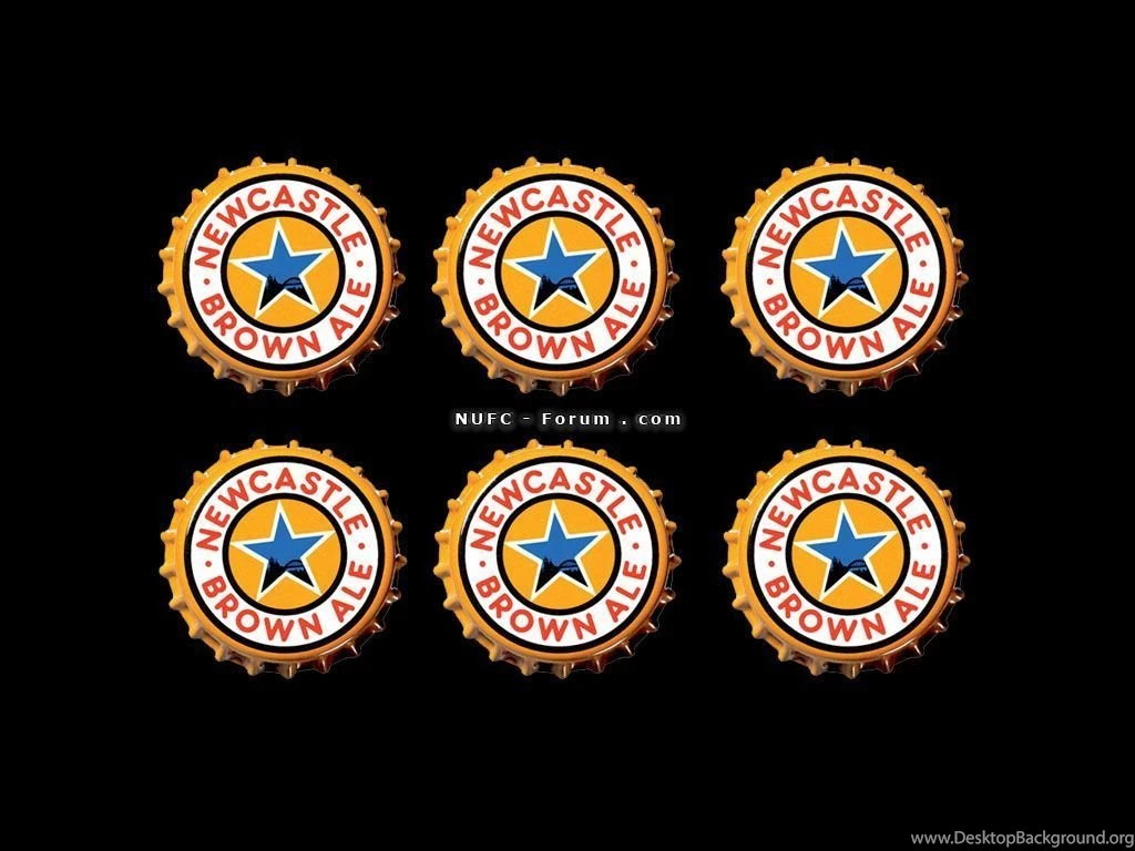 NUFC forum.com Newcastle United Fans Forum View Picture ...