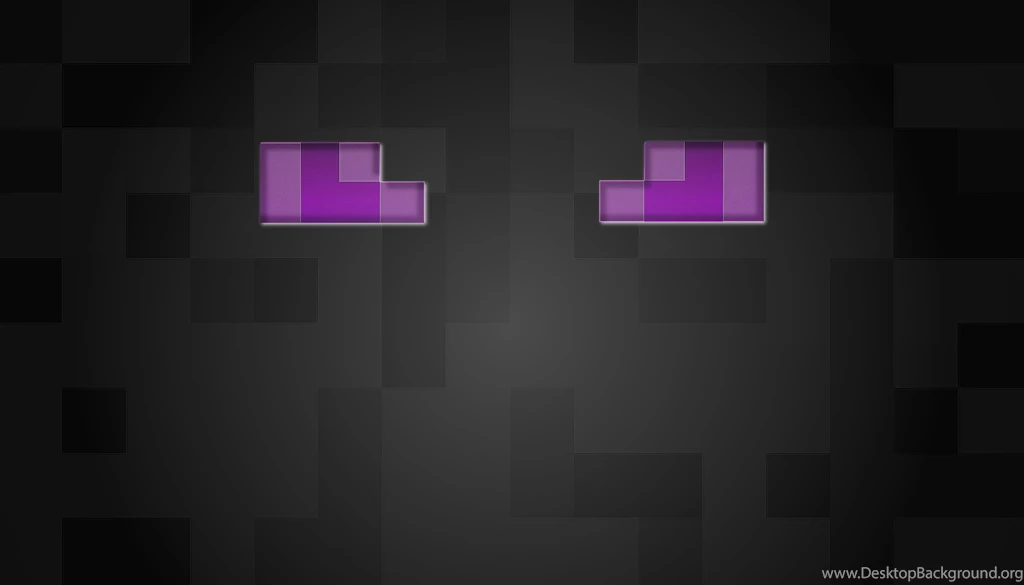 Minecraft Wallpapers   Fan Art   Show Your Creation   Minecraft ...