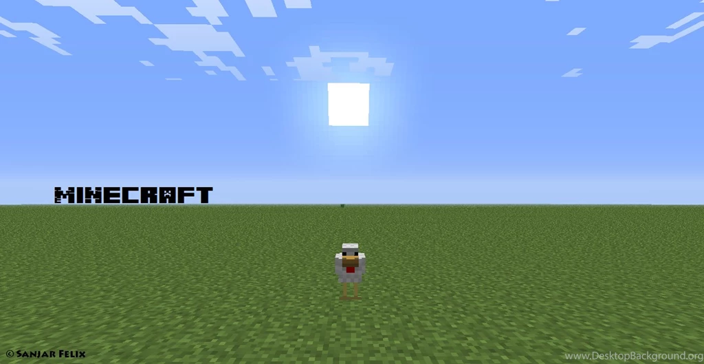 HD] Minecraft Backgrounds [Shop] [Personal BG] [Sigs]   Art Shops ...