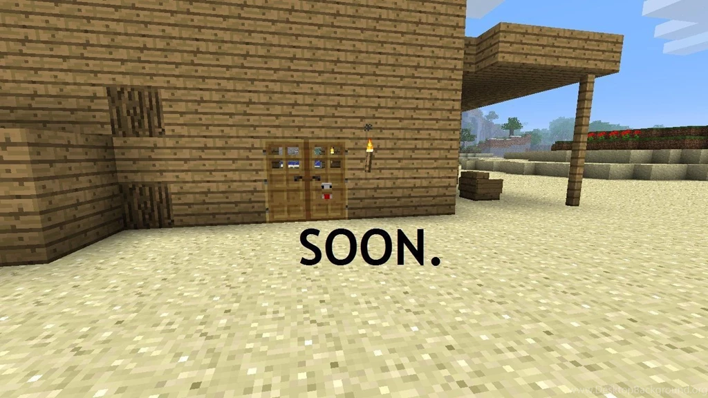 Minecraft Wallpapers Chicken Images