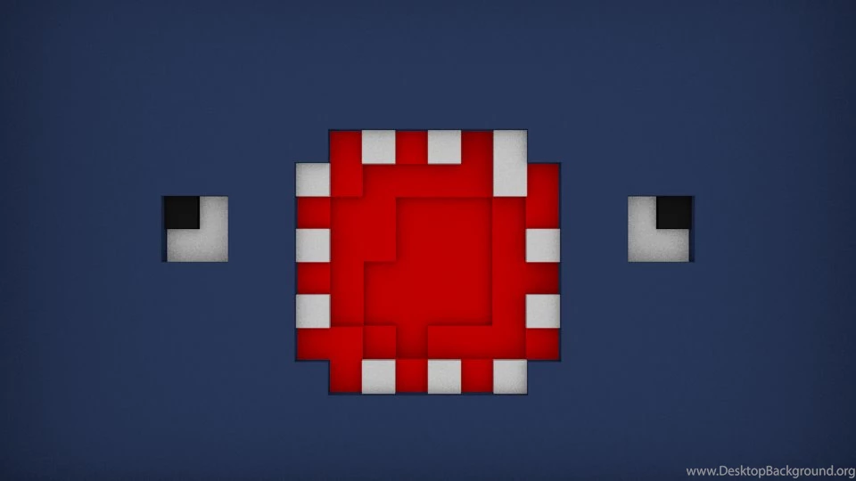 Mobs On EliteCraft DeviantArt