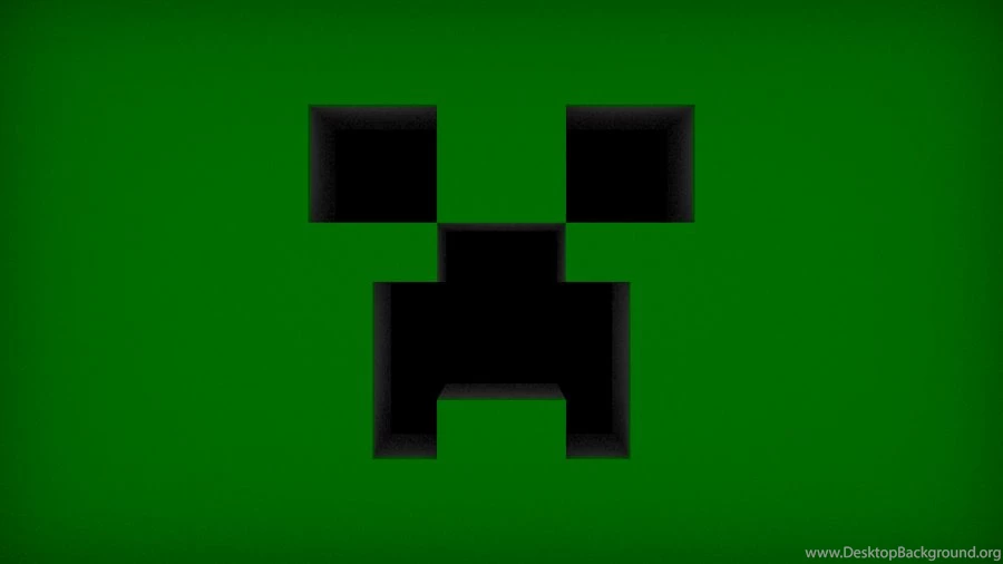 DeviantArt: More Like C R E E P E R D R O I D :wallpaper: By ...