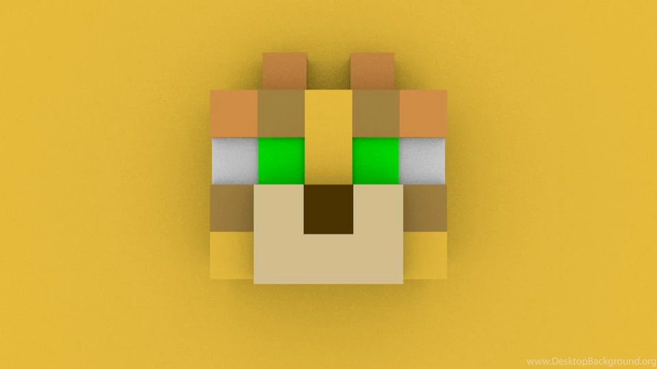 Mobs On EliteCraft DeviantArt