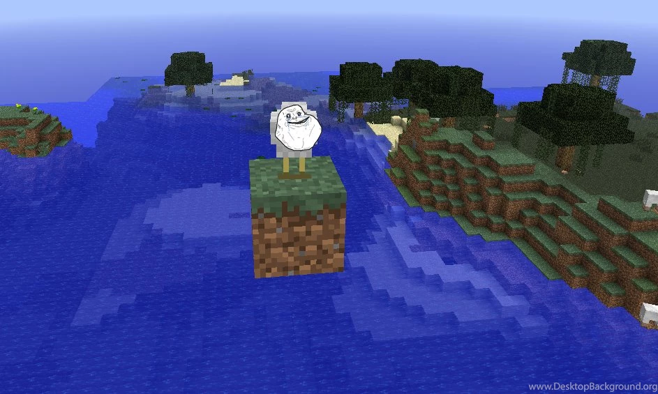 4 Eva Alone Minecraft Chicken By Chaos55t On DeviantArt