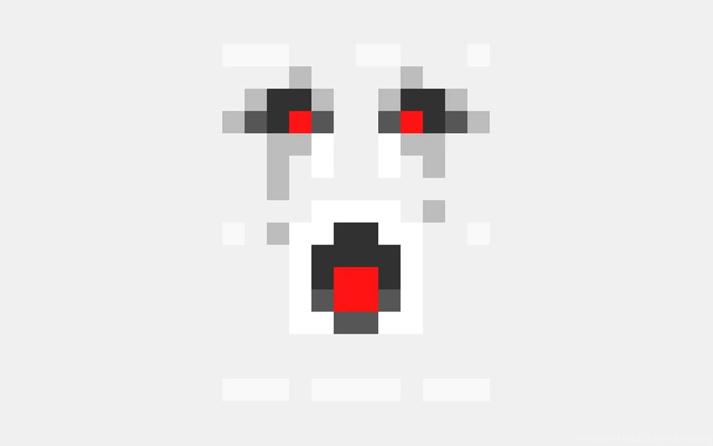 DeviantArt: More Like Minecraft Squid Wallpapers By LynchMob10 09